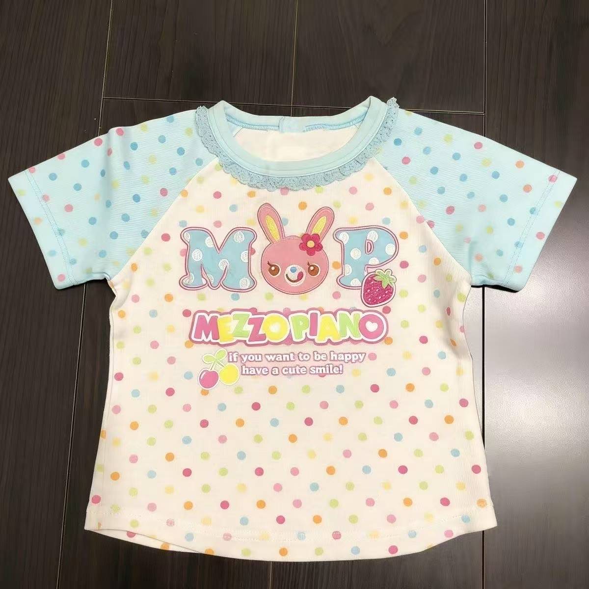 Vintage Kawaii Sevimli Kısa Ko - Street Fashion Y2K incelemesi ve fiyatı