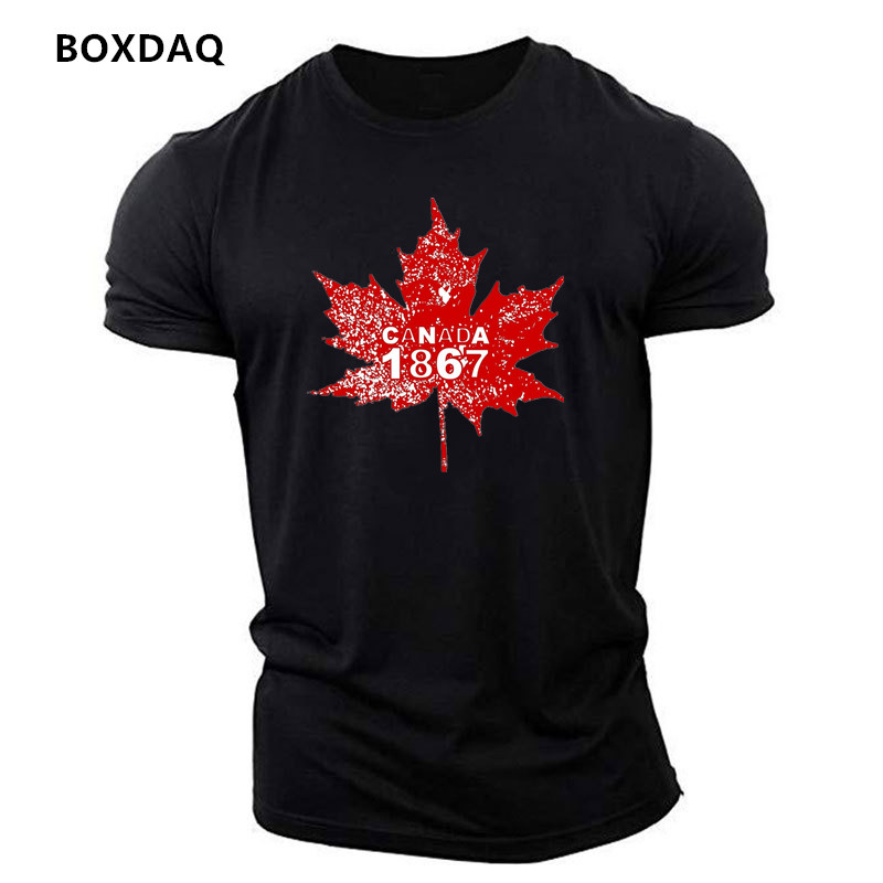 Moda Kanada Akçaağaç Yaprağı D - Street Fashion Canada incelemesi ve fiyatı