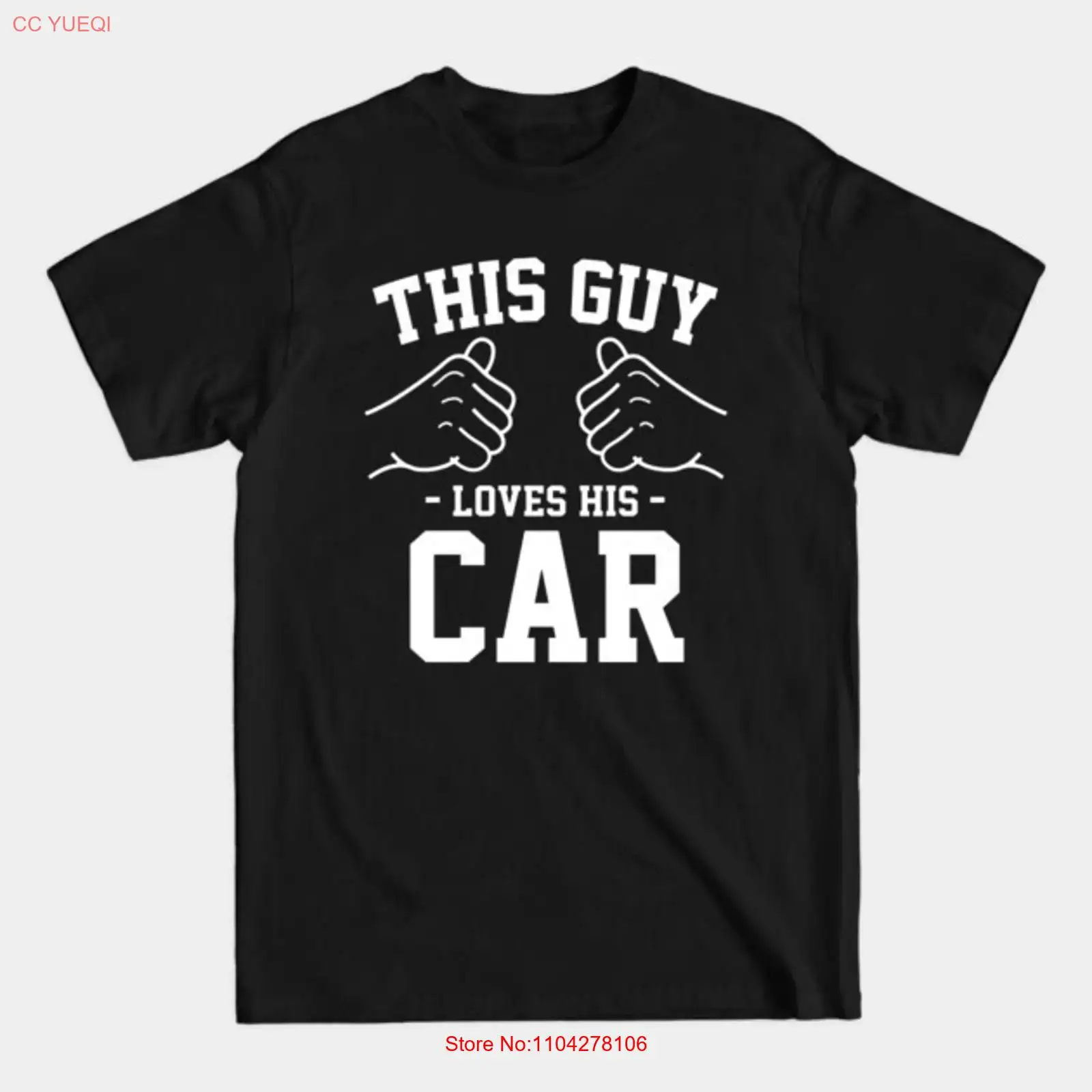 Bu Adam Arabasını Çok Seviyor  - Street Fashion For Short Guys incelemesi ve fiyatı