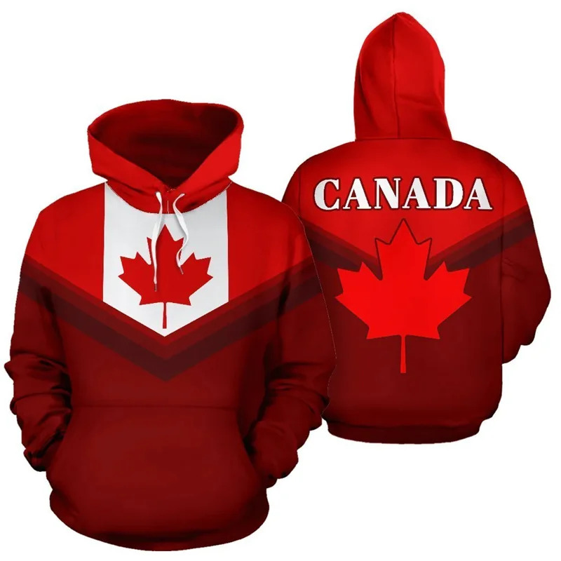 1 Adet Özel Resimli Kanada Bay - Street Fashion Canada incelemesi ve fiyatı