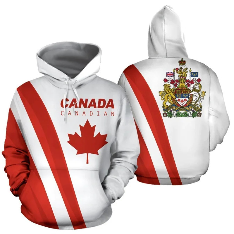 1 Adet Özel Resimli Kanada Bay - Street Fashion Canada incelemesi ve fiyatı