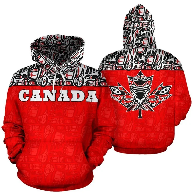 1 Adet Özel Resimli Kanada Bay - Street Fashion Canada incelemesi ve fiyatı