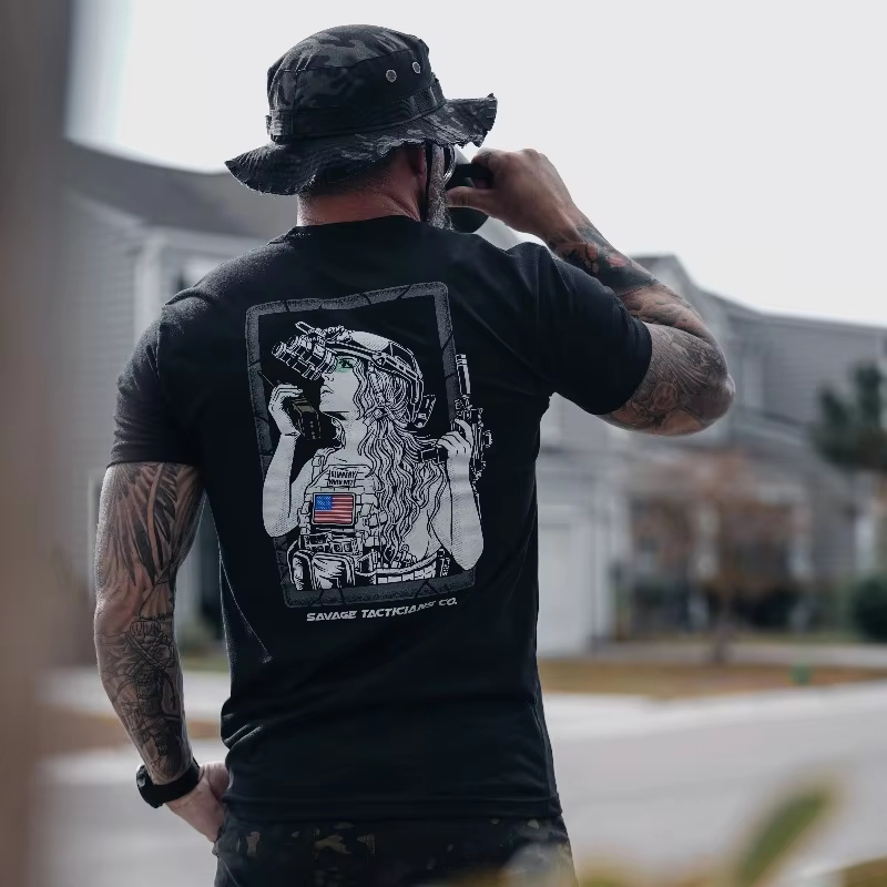 2026 Yeni Erkek Tişörtü Açık H - Street Fashion For Short Guys incelemesi ve fiyatı