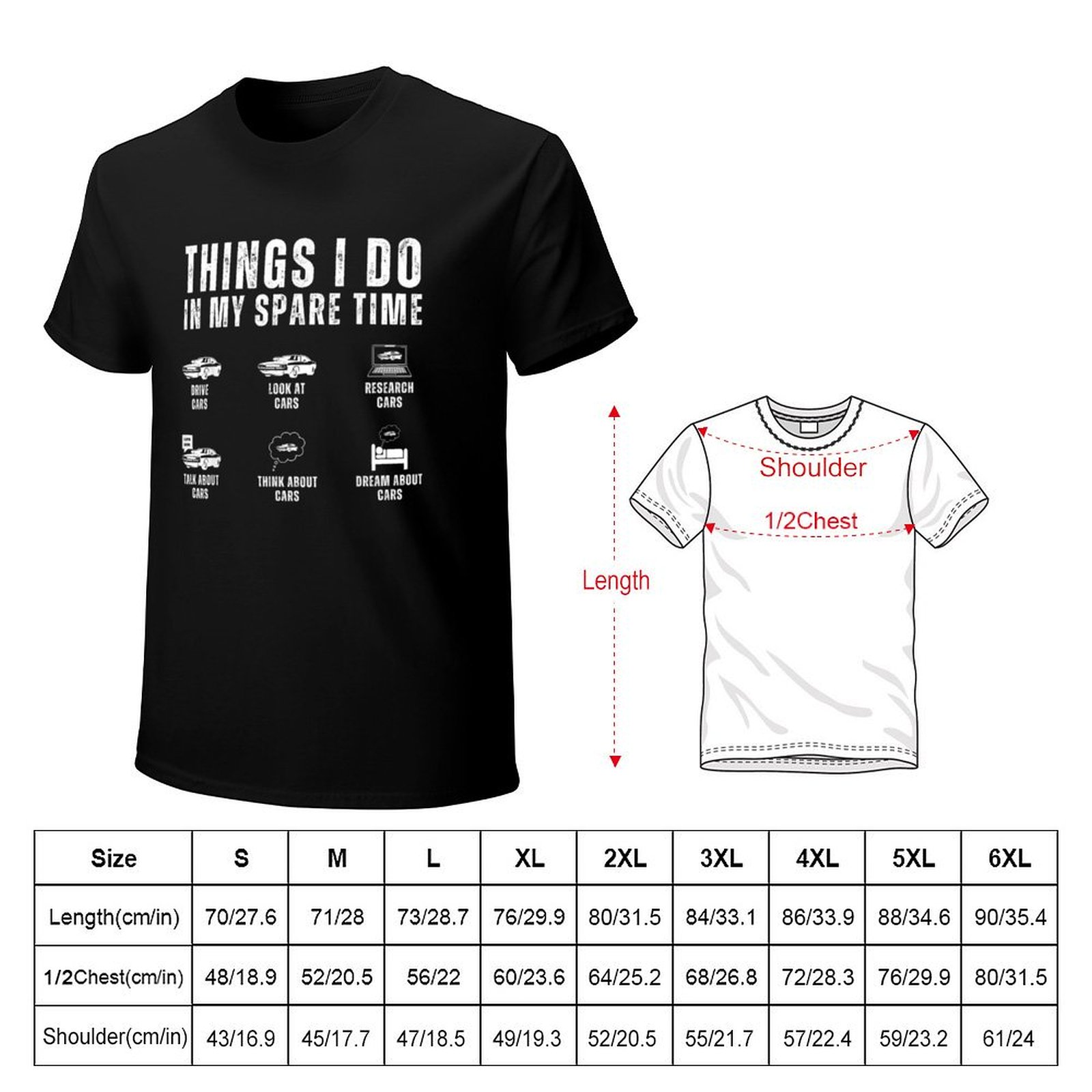 Boş Zamanlarımda Yaptığım Şeyl - Street Fashion For Short Guys incelemesi ve fiyatı