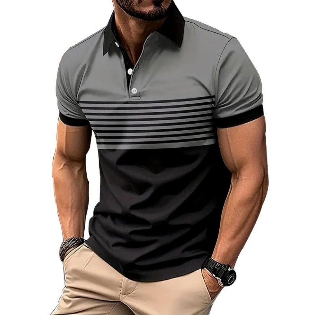 2025 Yaz Koleksiyonu Yeni Erke - Street Fashion Men 2025 incelemesi ve fiyatı