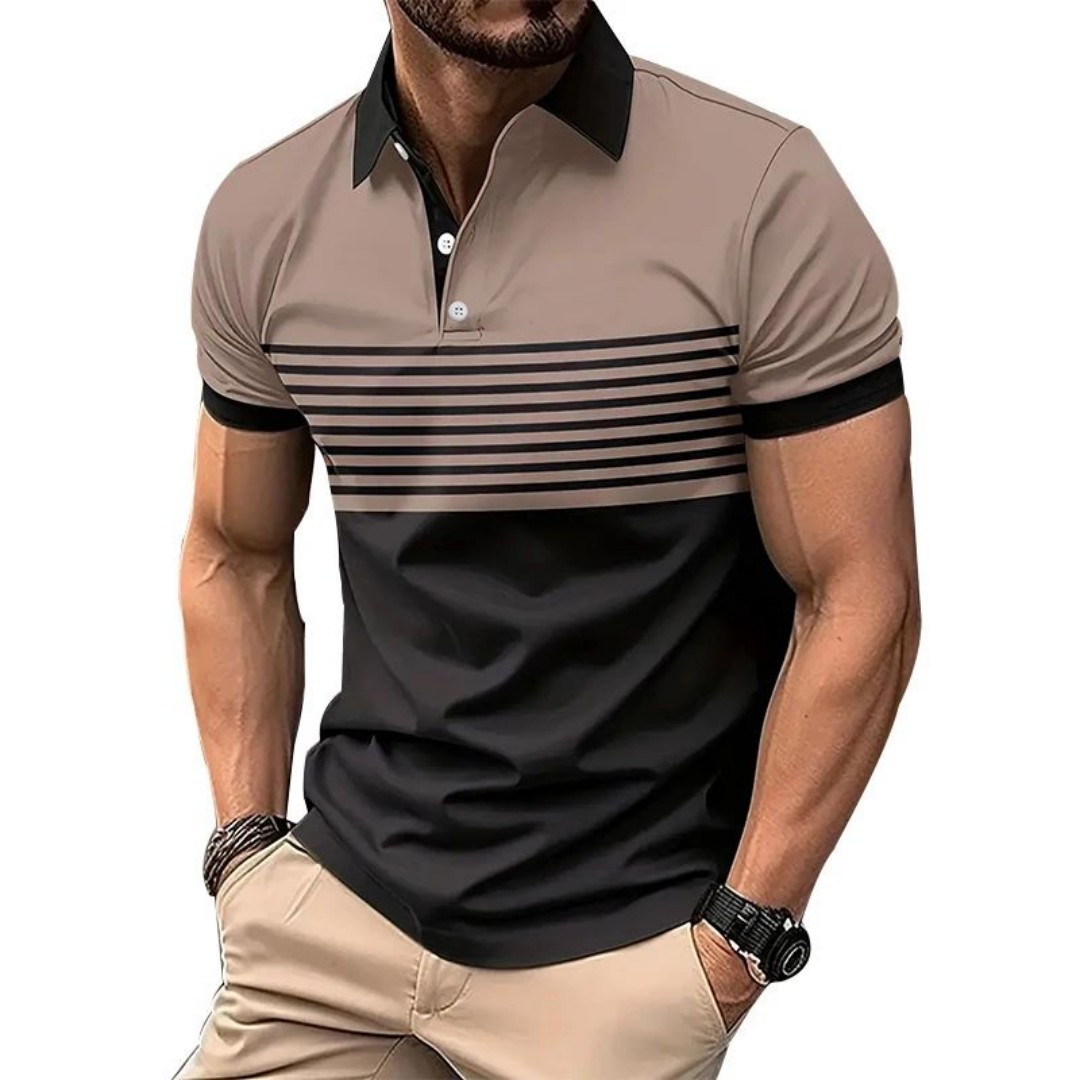 2025 Yaz Koleksiyonu Yeni Erke - Street Fashion Men 2025 incelemesi ve fiyatı