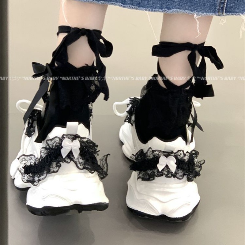 Savaşçı Orijinal Marka Tıknaz  - Street Fashion Y2K incelemesi ve fiyatı