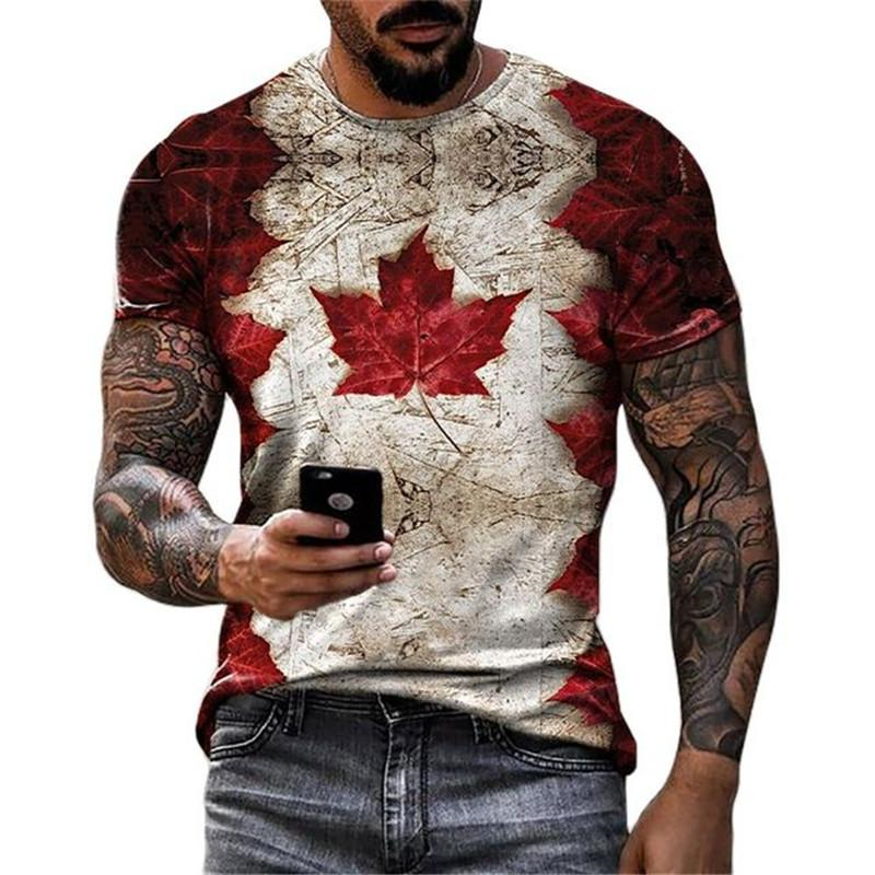 Moda Trendi 2026 İlkbahar Yeni - Street Fashion Canada incelemesi ve fiyatı