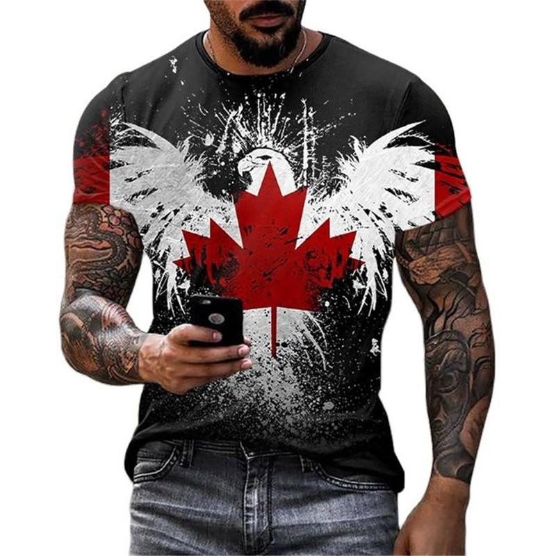 Moda Trendi 2026 İlkbahar Yeni - Street Fashion Canada incelemesi ve fiyatı