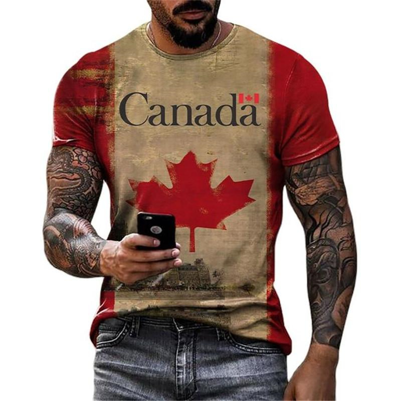 Moda Trendi 2026 İlkbahar Yeni - Street Fashion Canada incelemesi ve fiyatı