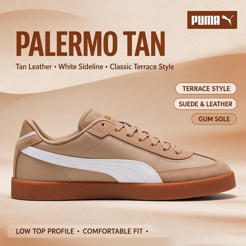 Puma 397447-35 Deri Süet Retro - Puma Shoes Suede Classic incelemesi ve fiyatı