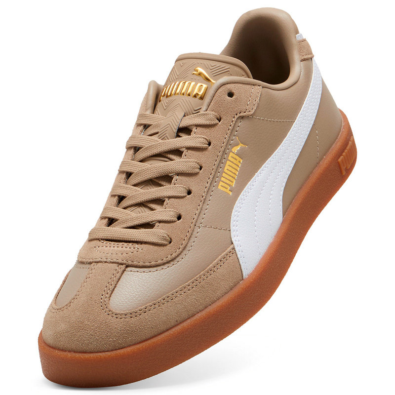 Puma 397447-35 Deri Süet Retro - Puma Shoes Suede Classic incelemesi ve fiyatı